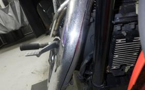OTHER +HD. XL1200R 2006