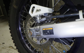 KAWASAKI KLX250 Gen.2