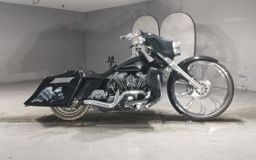 HARLEY FLHTCU 1580 2008 FC4