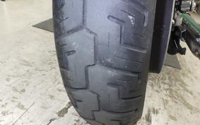 HARLEY XL883L 2005
