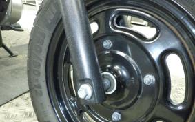 HONDA APE 50 AC16