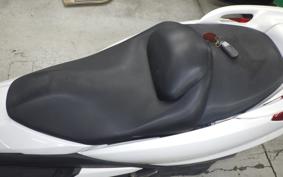 YAMAHA MAJESTY 250 Gen.4 2002 SG20J