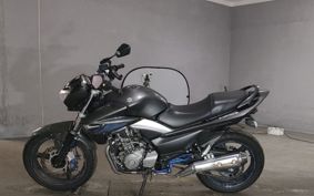 SUZUKI GSR250 GJ55D