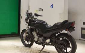 HONDA JADE 2024 MC23