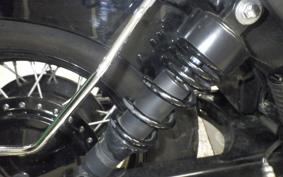 HONDA SHADOW 750 PHANTOM 2010 RC53