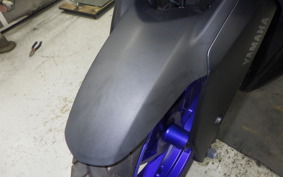 YAMAHA X-MAX 250 2025 SG70J