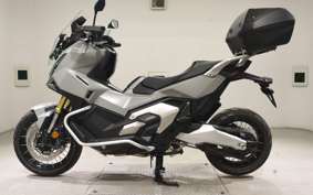 HONDA X-ADV 750 2025 RH21