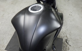 SUZUKI ｼﾞｸｻｰ250 ED22Y