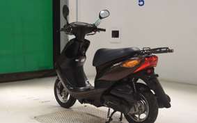 YAMAHA JOG 1986 SA55J