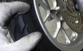 HONDA LEAD 125 2026 JF45