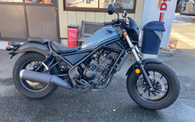YAMAHA VINO AY02