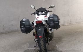 HONDA CB1300SF BOLDOR 2012 SC54