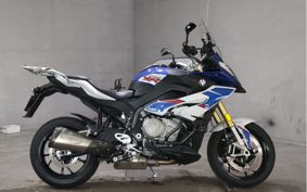 BMW S1000XR 2019 0D03