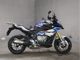 Фото BMW S1000XR 2019 с японского аукциона