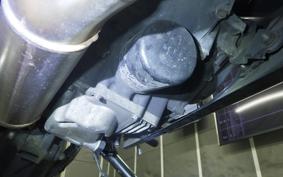 KAWASAKI NINJA 400 2019 EX400G