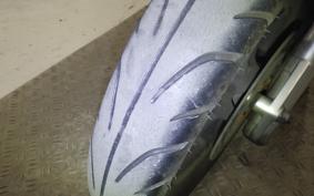 HONDA PCX125 2025 JF28