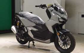 HONDA ADV160 1999 KF54
