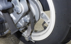 YAMAHA VINO 50 SA54J