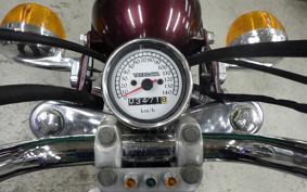 HONDA DAX 50 2001 ST50