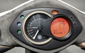 YAMAHA CYGNUS 125 X SE46