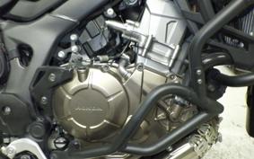 HONDA CRF1000L AFRICA TWIN 2017 SD04