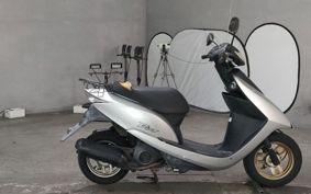 HONDA DIO AF62