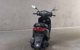 YAMAHA AKUSHI STREET SE53J