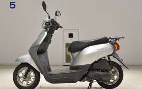 HONDA TACT-4ﾍﾞｰｼｯｸ AF79