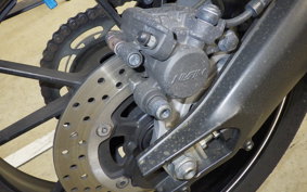 YAMAHA MT-09 2014 RN34J