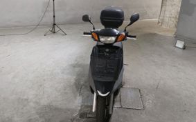 YAMAHA AKUSHI STREET SE53J