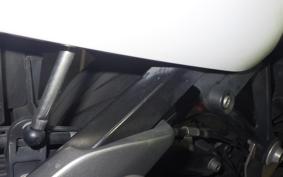 BMW K1600GTL 2022