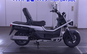 HONDA PS250