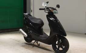 YAMAHA JOG ZR Gen.2 SA16J