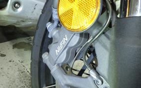 HONDA X-ADV 750 2024 RH21