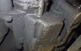 SUZUKI GEMMA 250 CJ47A