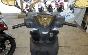 HONDA DIO 110 JF31