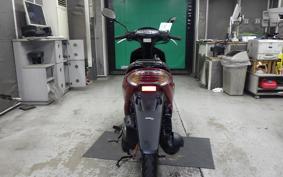 HONDA DIO Gen.5 AF56