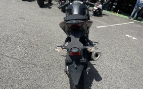 YAMAHA YZF-R25 RG43J