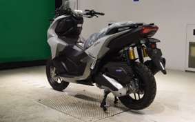HONDA ADV160 1999 KF54