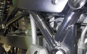 KAWASAKI ELIMINATOR400-3SE 2023 EL400A