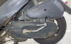 SUZUKI LET's 2 CA1PA