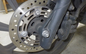 HONDA PCX 125 2019 JF81