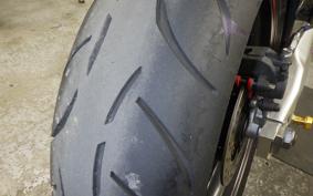 HONDA CBR1000RR 2006 SC57