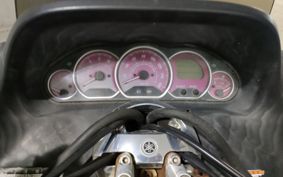 YAMAHA MAJESTY 250C SG03J