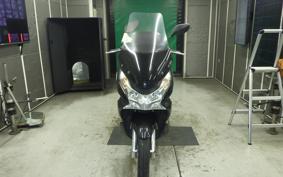 HONDA PCX 125 2023 JF28