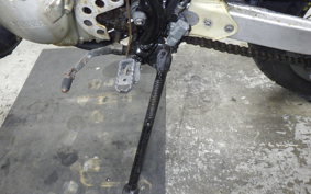YAMAHA LANZA 4TP