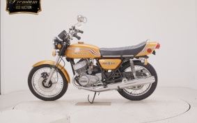 KAWASAKI 750SS 2010 H2F