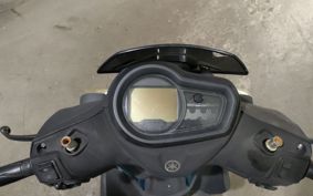 YAMAHA  CYGNUS  RAY ZR SEJ2