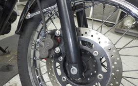 KAWASAKI 250TR 1996