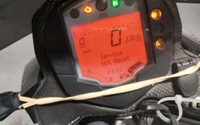 KTM 250 DUKE JGE40